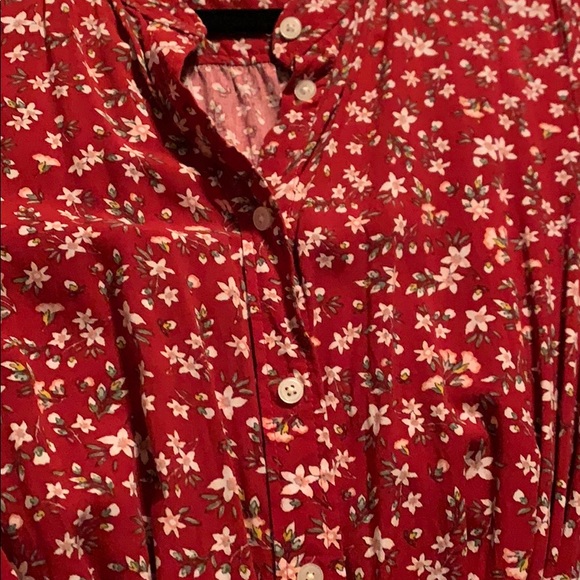 LOFT Dresses & Skirts - Loft Dress